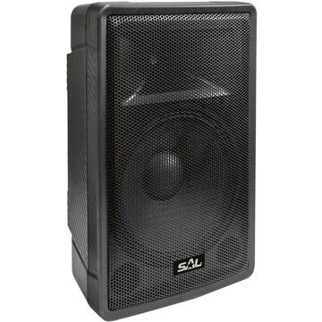 Boxa Activa Orchestra PAX 42BT, 40 cm, 400 W