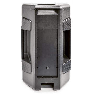 Boxa Orchestra PAX 42PRO, 40 cm, 400 W