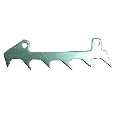 Gheara pentru drujba compatibila Stihl MS170 - MS250, 017-025
