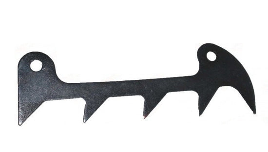 Gheara pentru drujba compatibila Stihl MS260, 290, 460, 029, 046