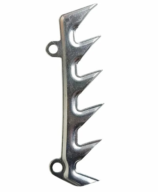 Gheara doborare drujba Stihl MS231 MS241 MS251