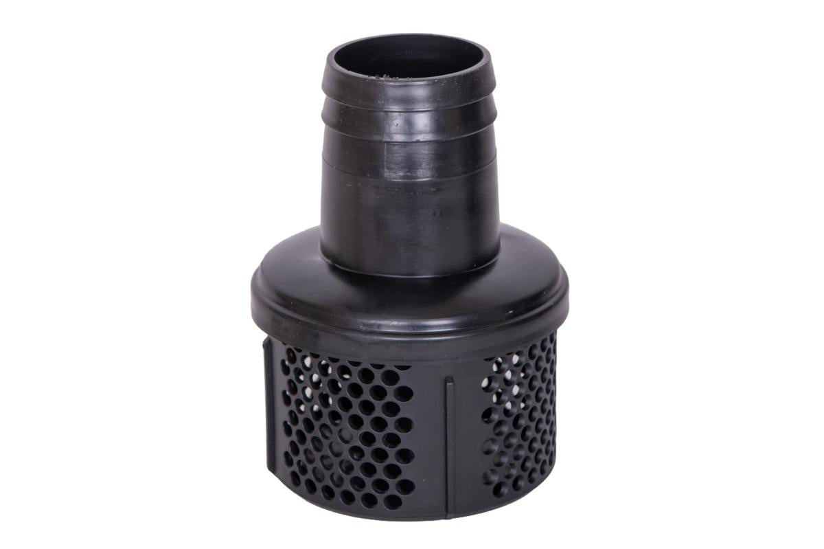 Motopompa PROFESIONALA pentru apa curata Gospodarul Profesionist GP-30A, 3 inch, 6.5 CP, 60000 l/h