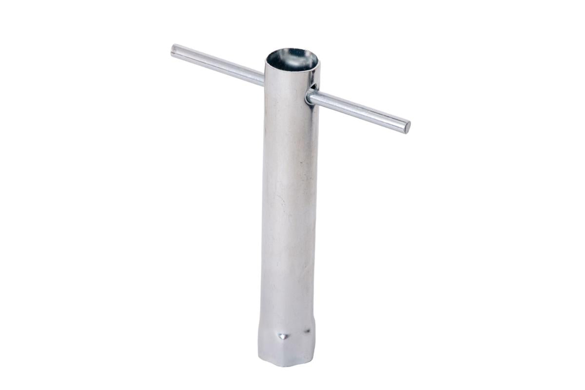 Motopompa PROFESIONALA pentru apa curata Gospodarul Profesionist GP-30A, 3 inch, 6.5 CP, 60000 l/h