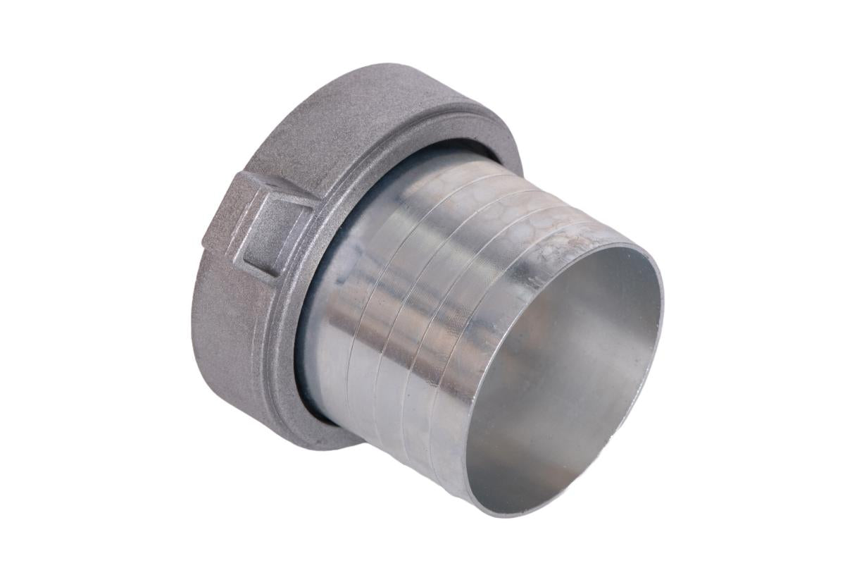 Motopompa PROFESIONALA pentru apa curata Gospodarul Profesionist GP-30A, 3 inch, 6.5 CP, 60000 l/h