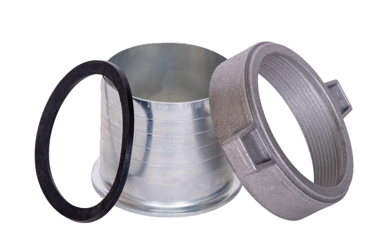 Motopompa PROFESIONALA pentru apa curata Gospodarul Profesionist GP-30A, 3 inch, 6.5 CP, 60000 l/h