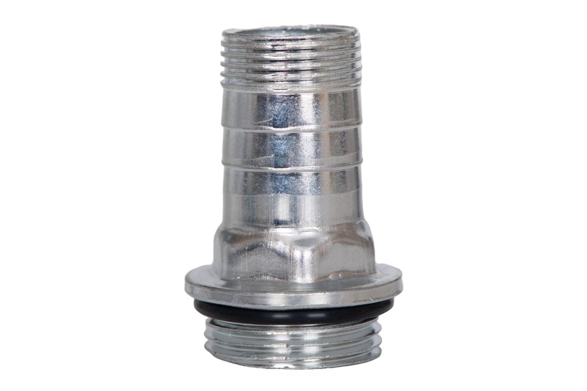 Pompa submersibila Gospodarul Profesionist 1500W, 2400 l/h, cablu 10 m, profesional