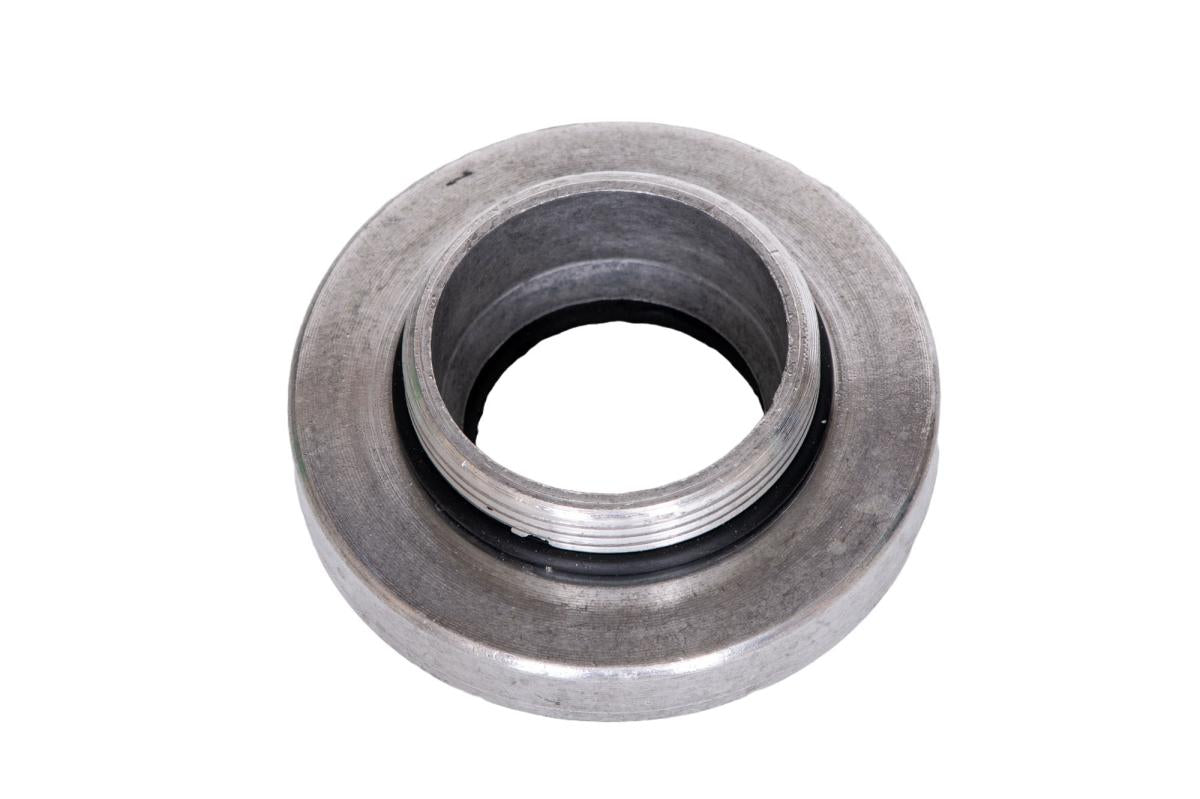 Pompa submersibila PROFESIONALA pentru apa murdara cu tocator Gospodarul Profesionist, 2900W, 10000 l/h