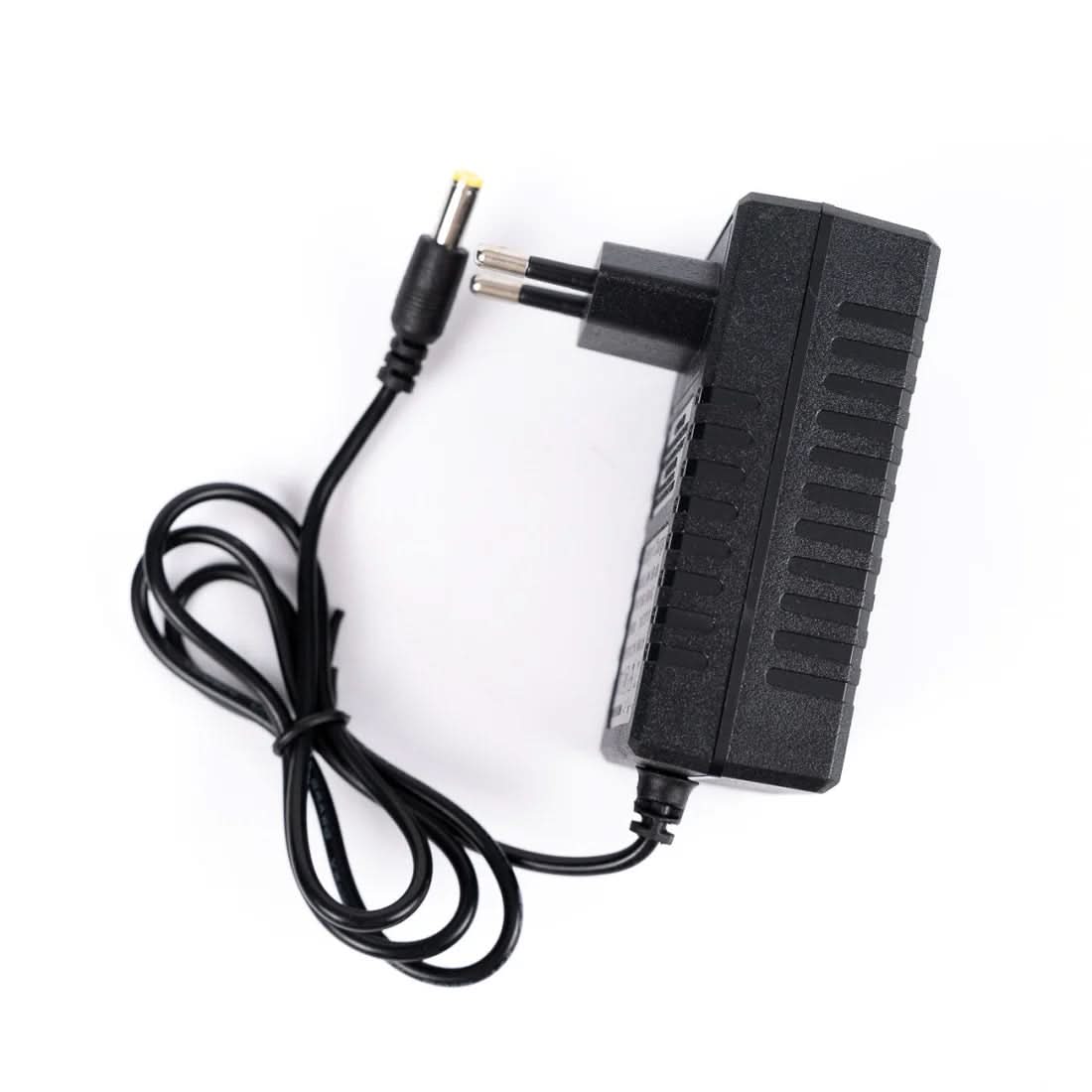 Fierastrau cu acumulator Ieto Zep, 24 V, 2x acumulatori 2000mAh, Valiza, Accesorii Incluse