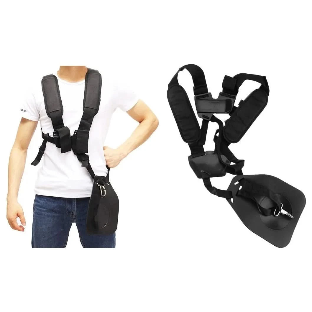 Ham sustinere pentru motocoasa H009 - ZEP.RO - Ți-e la îndemână!