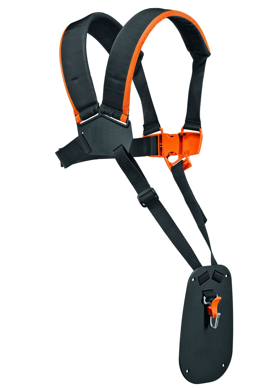 Ham motocoasa 4119-710-9001