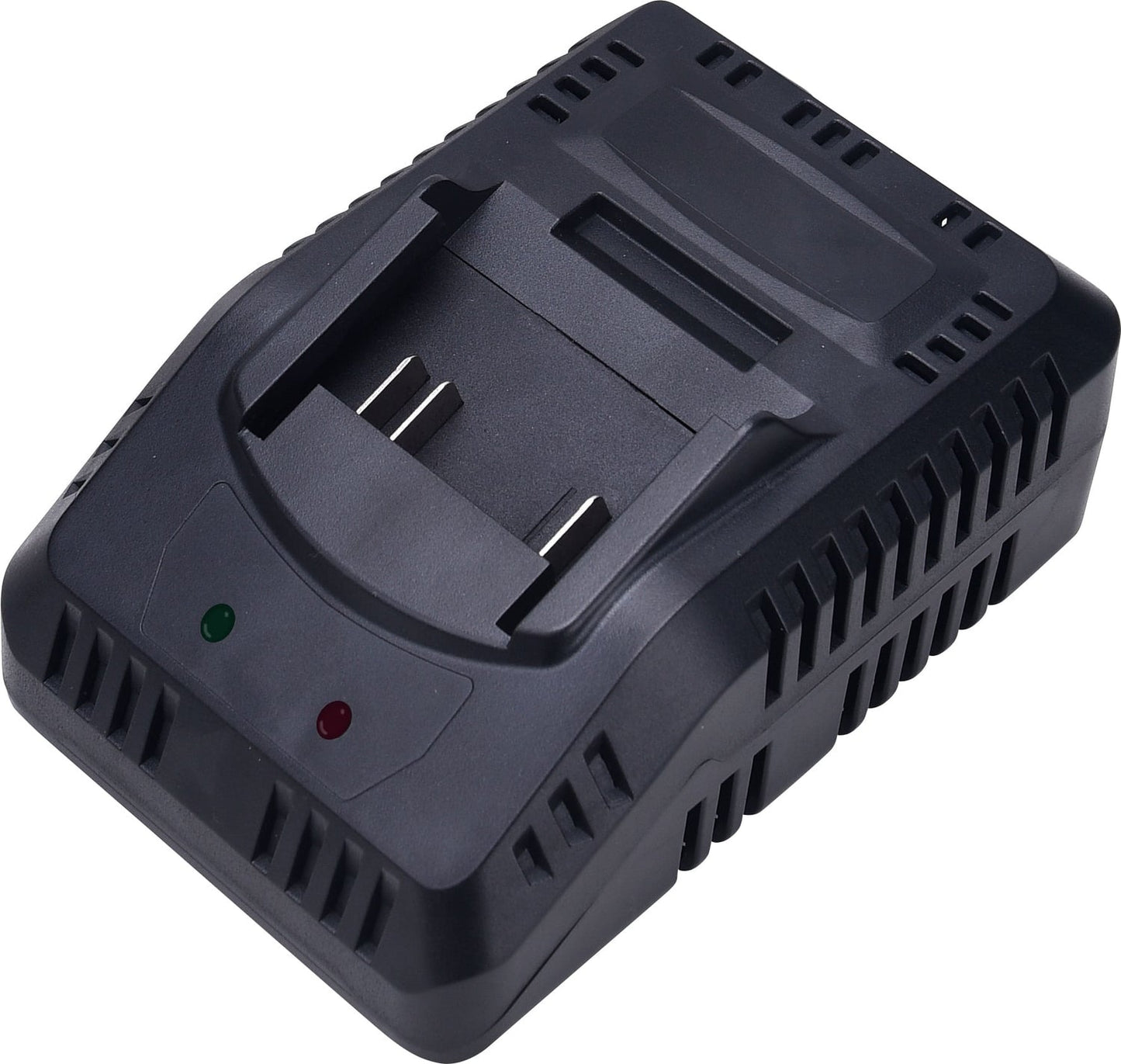 Incarcator rapid WOLFSON 21V, 2Ah