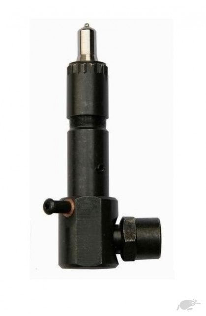 Injector motor diesel 186F (scurt)