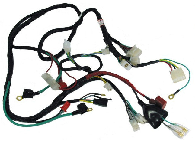 Instalatie pentru scuter electrica scuter roata 10'' 10