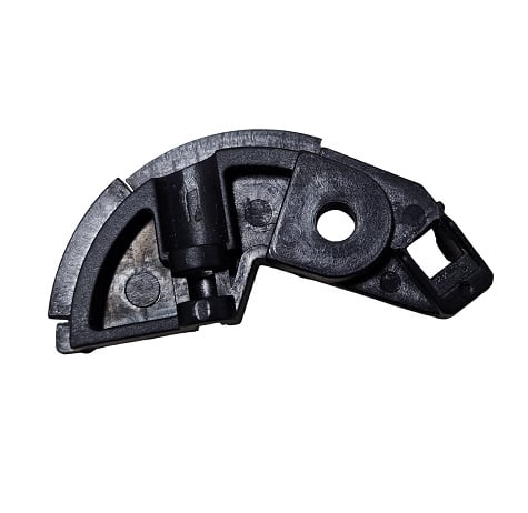 Intinzator pentru motocoasa cablu acceleratie motocoasa compatibil Stihl FS55 - vedere 3
