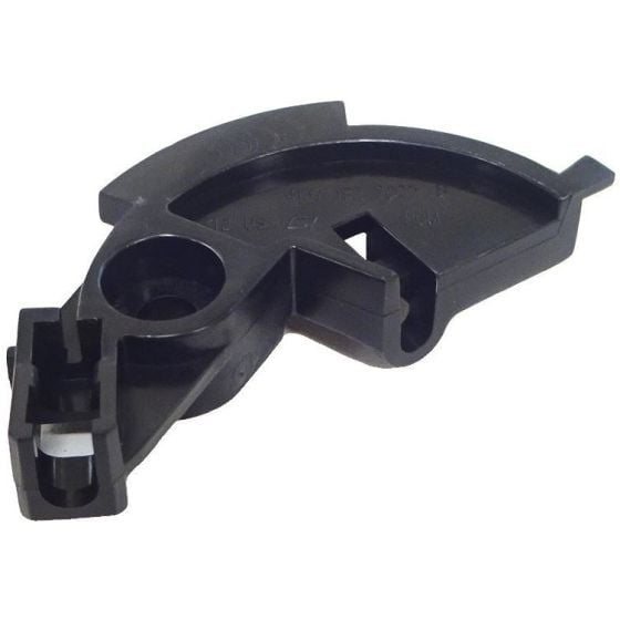 Intinzator cablu acceleratie motocoasa compatibil Stihl FS75, FS80