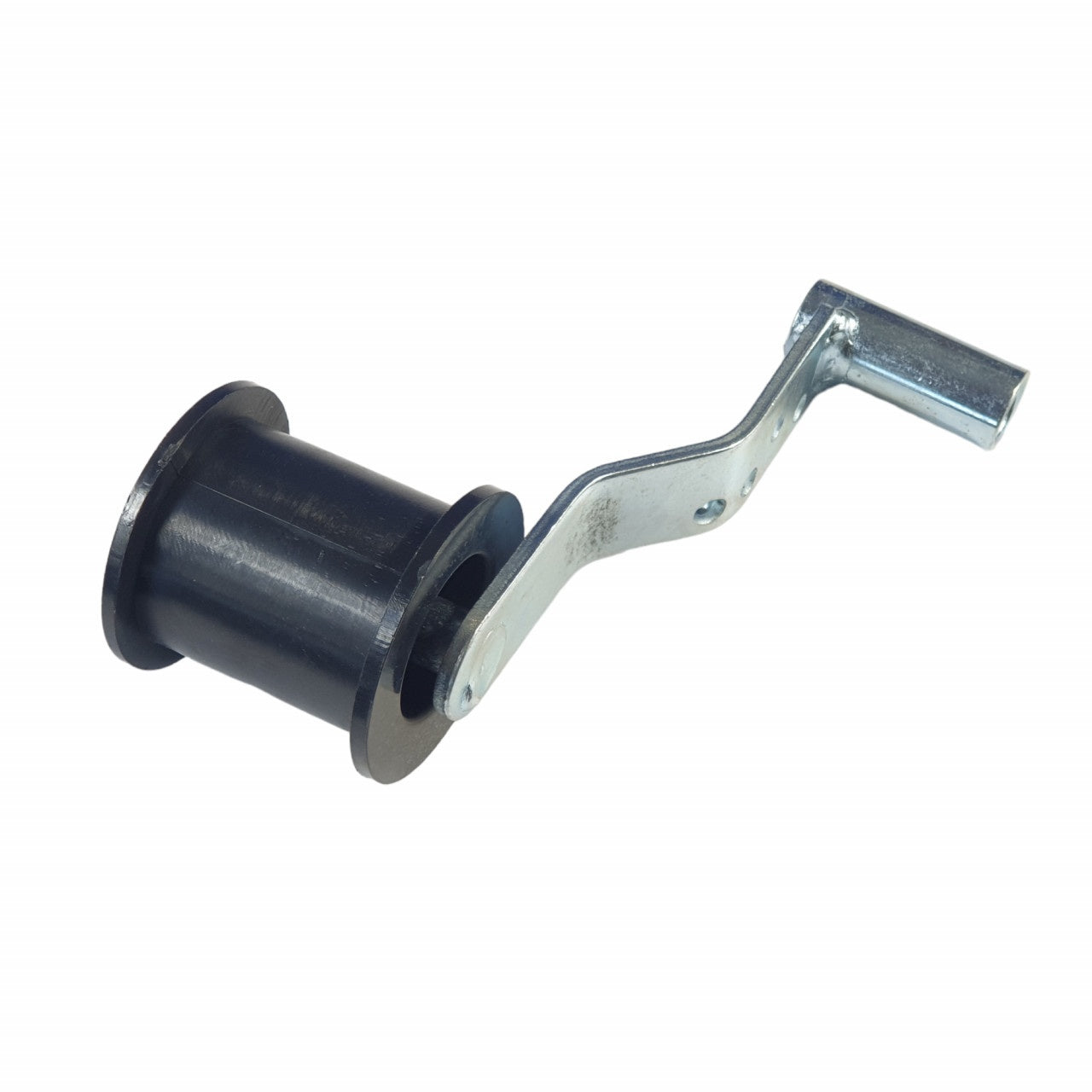 Intinzator curea motosapa/motocultor, Elefant