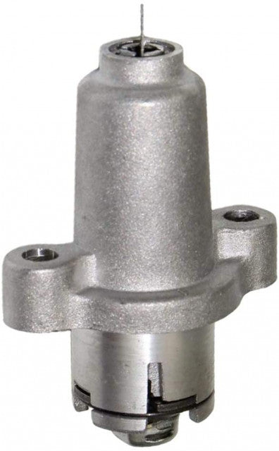 Intinzator lant Atv CF Moto CF500