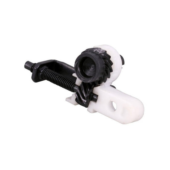 Intinzator pentru drujba lant compatibil Stihl MS290, MS310, MS390