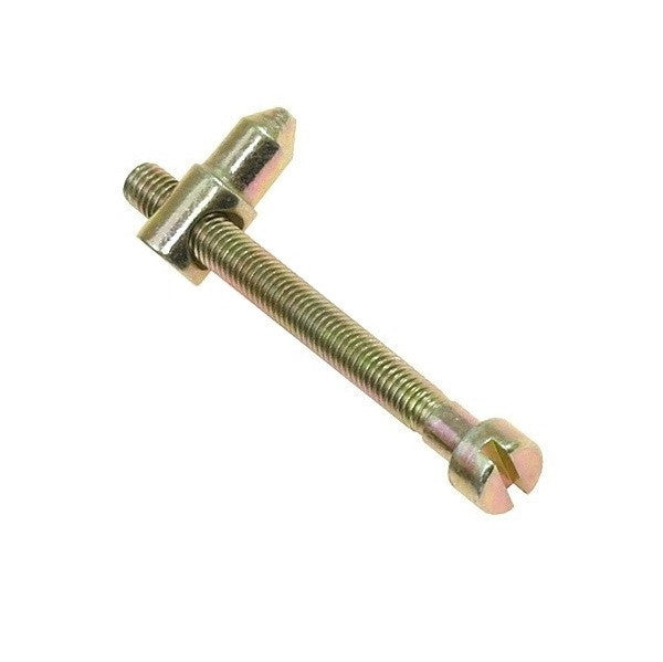 Intinzator lant drujba OleoMac 938 / 946 / 956 / 962 (50010151 / 50012026)