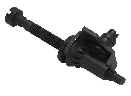Intinzator lant Husqvarna 340 345 350 351 353 357 359