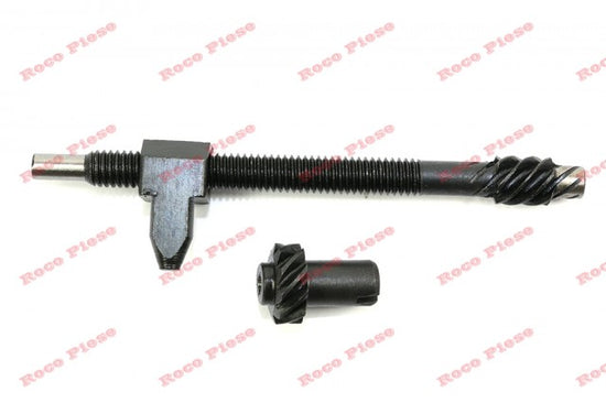 Intinzator lant lateral Husqvarna 362 365 371 570 575