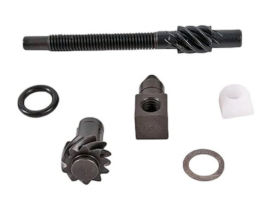 Intinzator lant drujba Husqvarna 545 550XP 560
