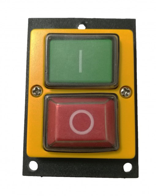 Intrerupator betoniera, pompa apa model 8 (4 papuci) 8 / 4