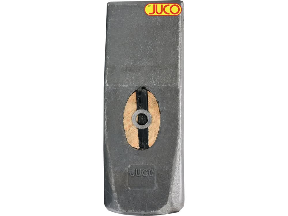 Ciocan JUCO 5kg JUCO 30533