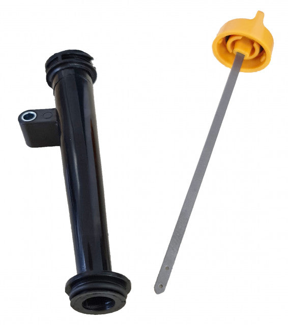 Joja ulei motor ax vertical 1P70F 1P / 70F