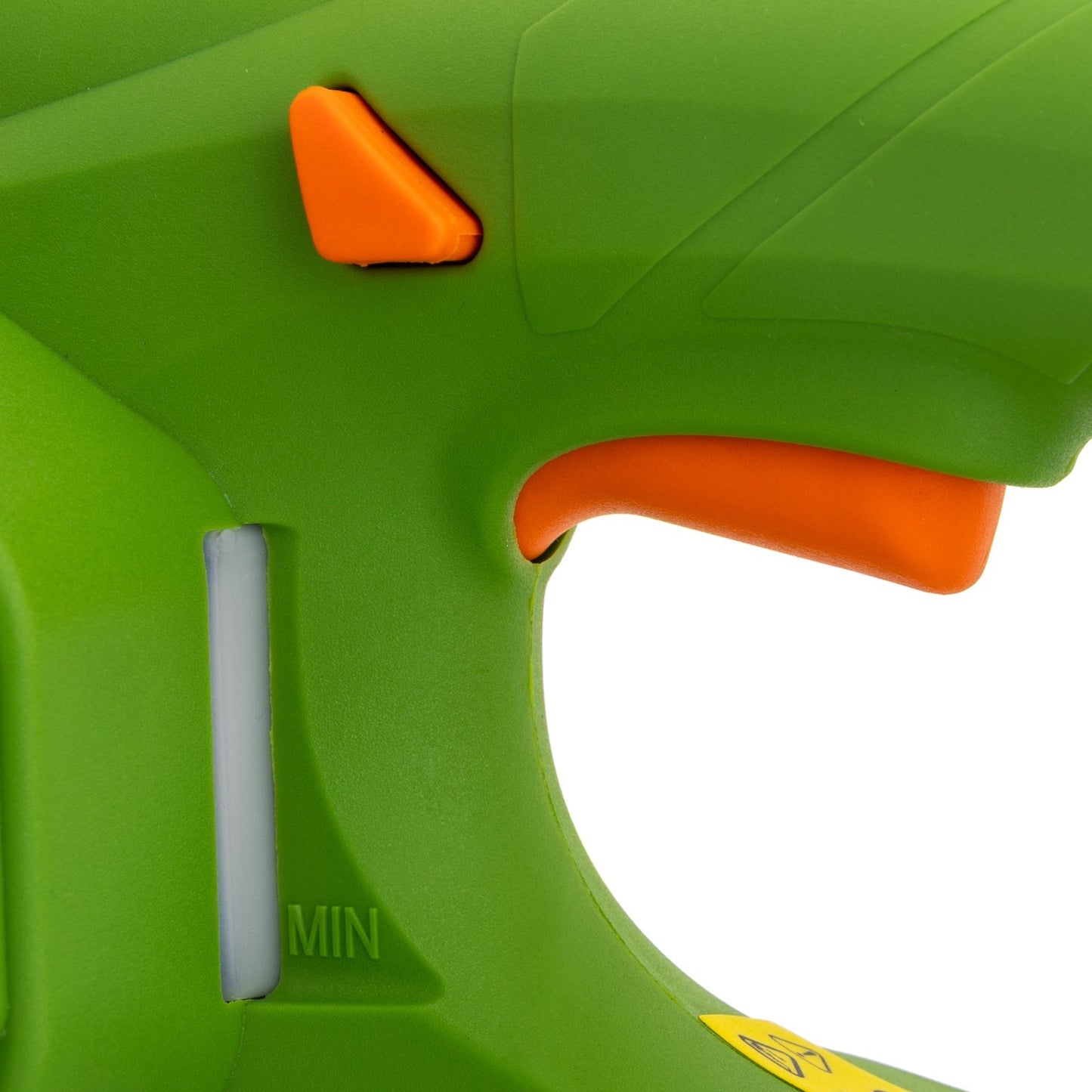 Fierastrau electric cu lant Procraft K1800, 1800W, lama 30 cm, rezervor ulei 0.26L