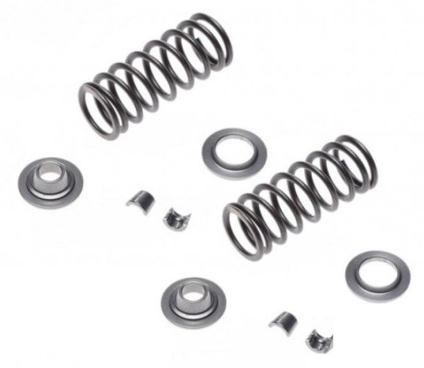 Kit arcuri supape Yamaha YBR 125cc