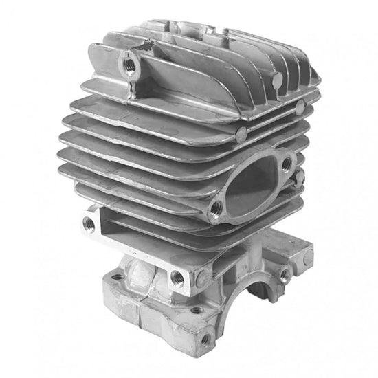 Kit Cilindru Drujba 2500, Piston Ø34 mm, Bolt 8 mm – Compatibil CHINA 2500