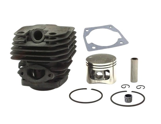 Kit pentru drujba cilindru drujba chinezeasca 4500 (43 mm) - cal. 1