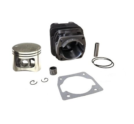 Kit pentru drujba cilindru drujba chinezeasca 4500 (43 mm) - cal. 1 - vedere 2