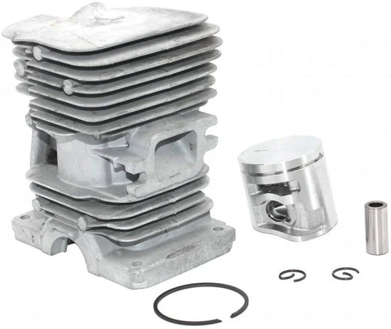 Kit cilindru drujba Stihl MS180 2MIX detaliu