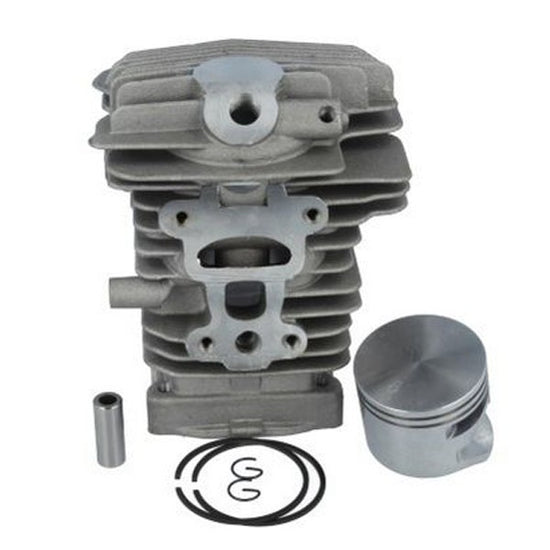 Kit pentru drujba cilindru drujba compatibil Stihl MS211 40 mm (cal.2) 211 / 40 mm / 2