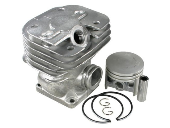 Kit pentru drujba cilindru drujba compatibil Stihl MS240, 024 (cal.2)