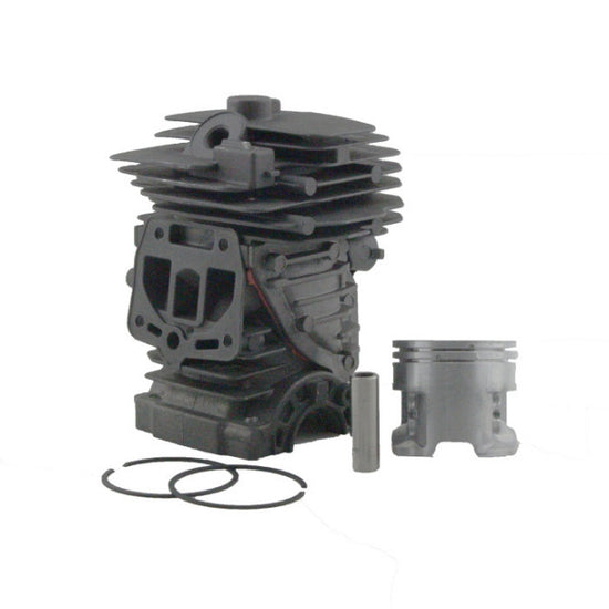 Kit cilindru drujba compatibil Stihl MS251 44 mm Farmertec pentru drujba