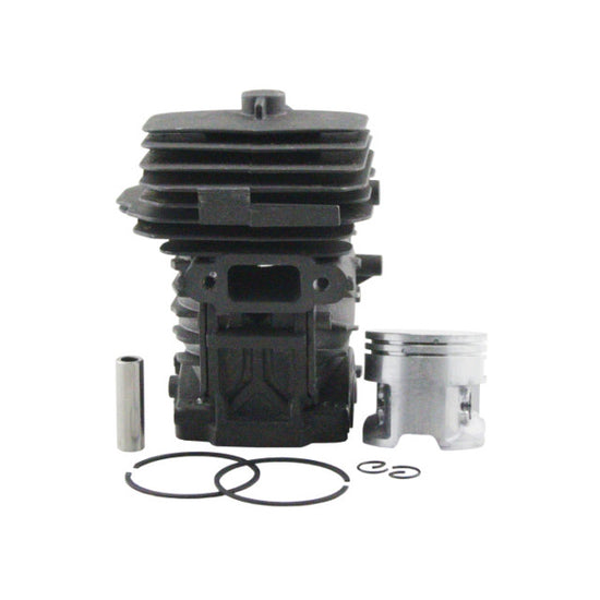 Kit cilindru drujba compatibil Stihl MS251 44 mm Farmertec pentru drujba - vedere 2