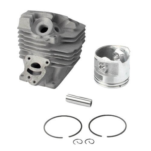 Kit pentru drujba cilindru drujba compatibil Stihl MS261 (cal. 2)