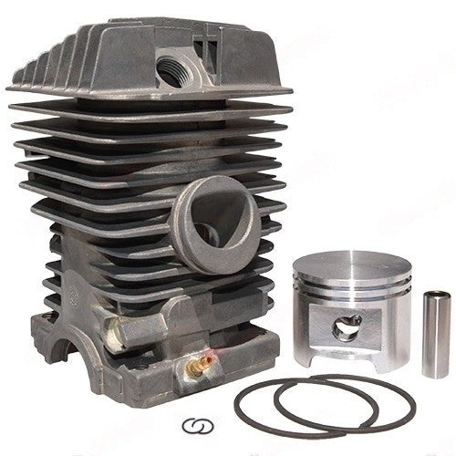 Kit pentru drujba cilindru drujba compatibil Stihl MS310