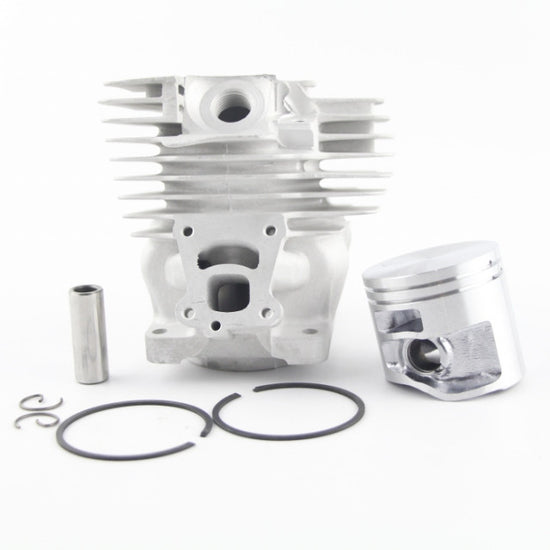 Kit cilindru drujba compatibil Stihl MS362, 362C(47 mm) Farmertec pentru drujba