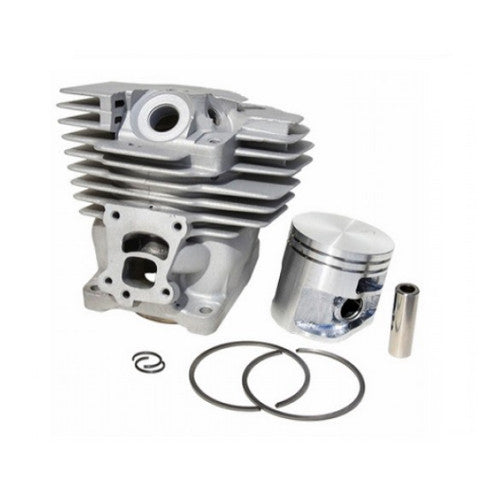 Kit pentru drujba cilindru drujba compatibil Stihl MS362 (cal. 2)