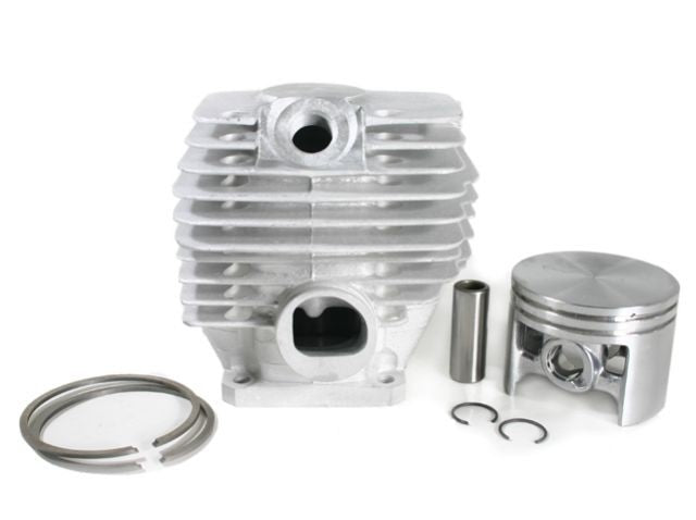 Kit pentru drujba cilindru drujba compatibil Stihl MS 380, 038, 381 (52mm) cal.2 380 / 038 / 381 / 52mm / 2