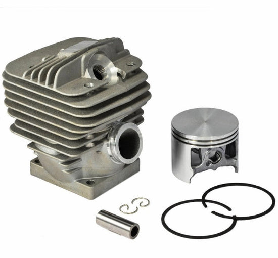 Kit pentru drujba cilindru drujba compatibil Stihl MS660, 064, 066 (cal. 2)