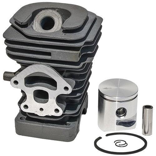Kit pentru drujba cilindru drujba Husqvarna 235, 236, 240 (cal. 2) 235 / 236 / 240 / 2