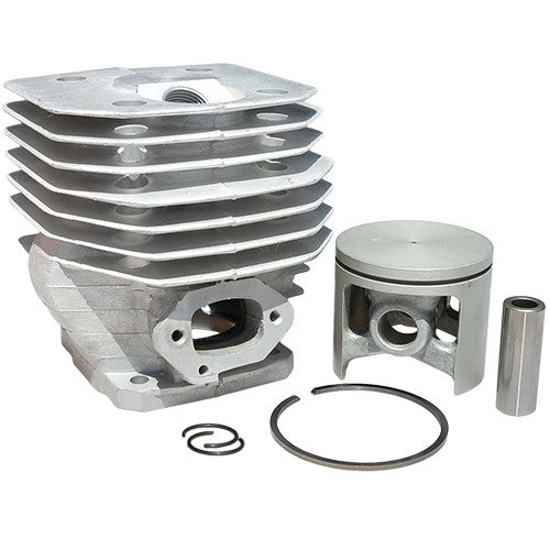 Kit pentru drujba cilindru drujba Husqvarna 262, 262 XP 48 mm (Cal 2) 262 / 262 / 48 mm / 2