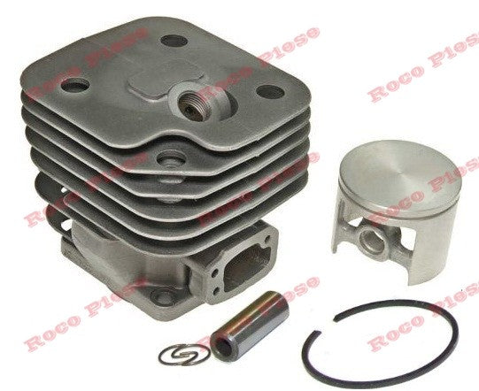 Kit pentru drujba cilindru drujba Husqvarna 268 50mm 268 / 50mm