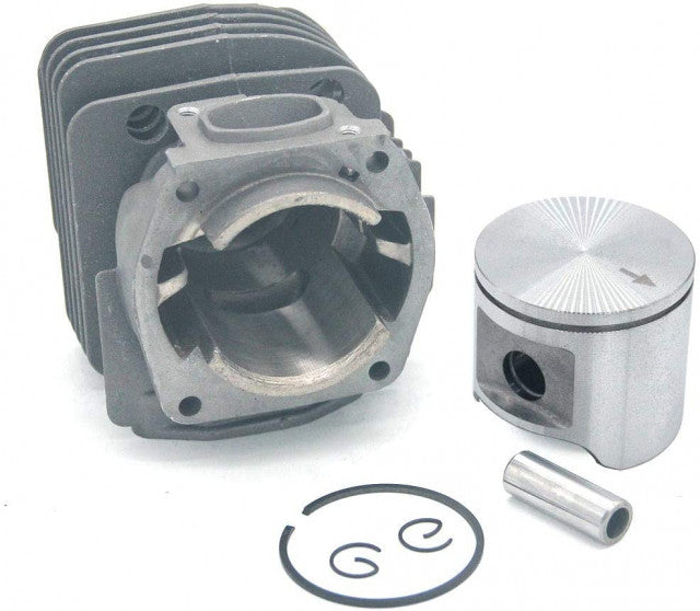 Kit pentru drujba cilindru drujba Husqvarna 362, 365 (prindere surub) - vedere 3