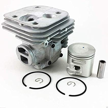 Kit cilindru drujba Husqvarna 365 X-Torq Ø 50 (cal. 1)
